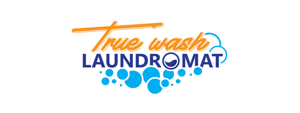 truewash laundromat