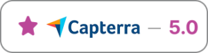 capterra review