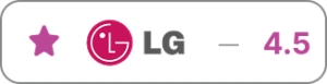 lg review