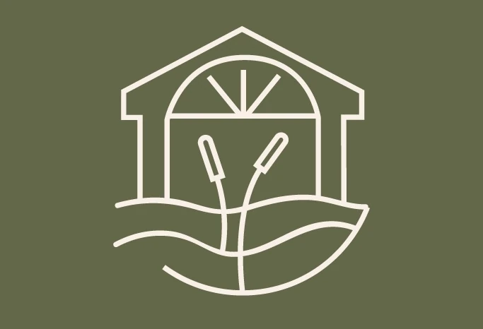 Hotel Digital Signage. Driving Revenue at Puerta del Sur