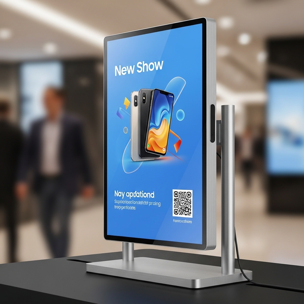 samsung tizen of remote content management