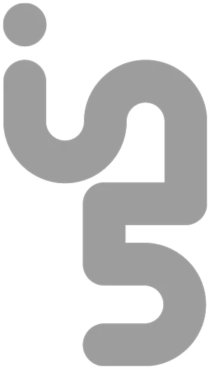 in5 innovation partner logo startup ecosystem technology hub