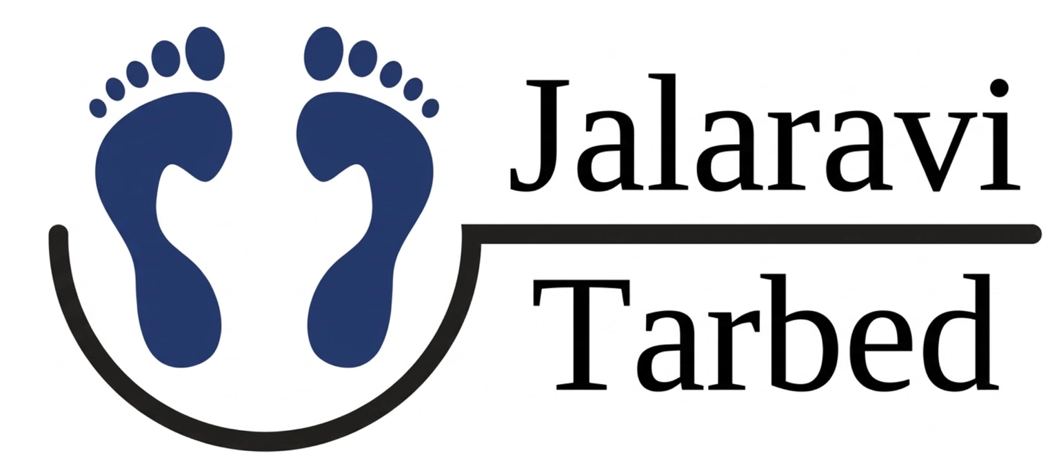 Buzzblender Digital Signage Software for Clinics and Retail – Jalaravi Tarbed across 10 clinics in Estonia