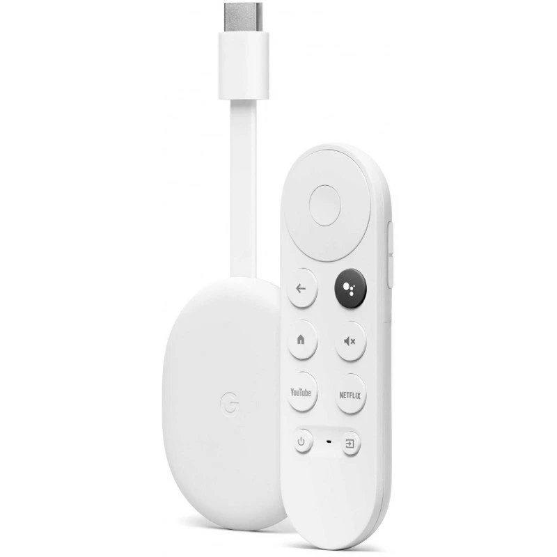 Google TV | All in one smart TV streaming platform